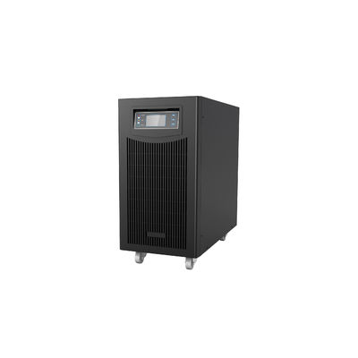 XPI 7K Solar Off Grid hybride omvormer 7KW enkelfasig