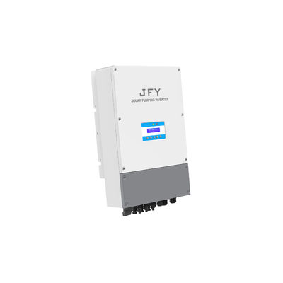 Veranderlijke de Frequentieaandrijving van 13KW VFD voor 3 Fasemotor met Torsiecontrole