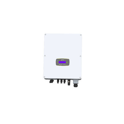 Eenfase On Grid Solar Inverter 3KW 230Vac IP65